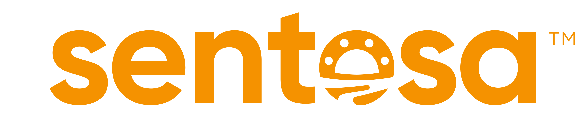 Sentosa Development Corporation Web Checklist